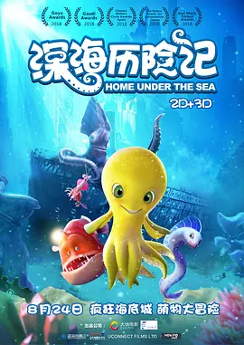 毛片4